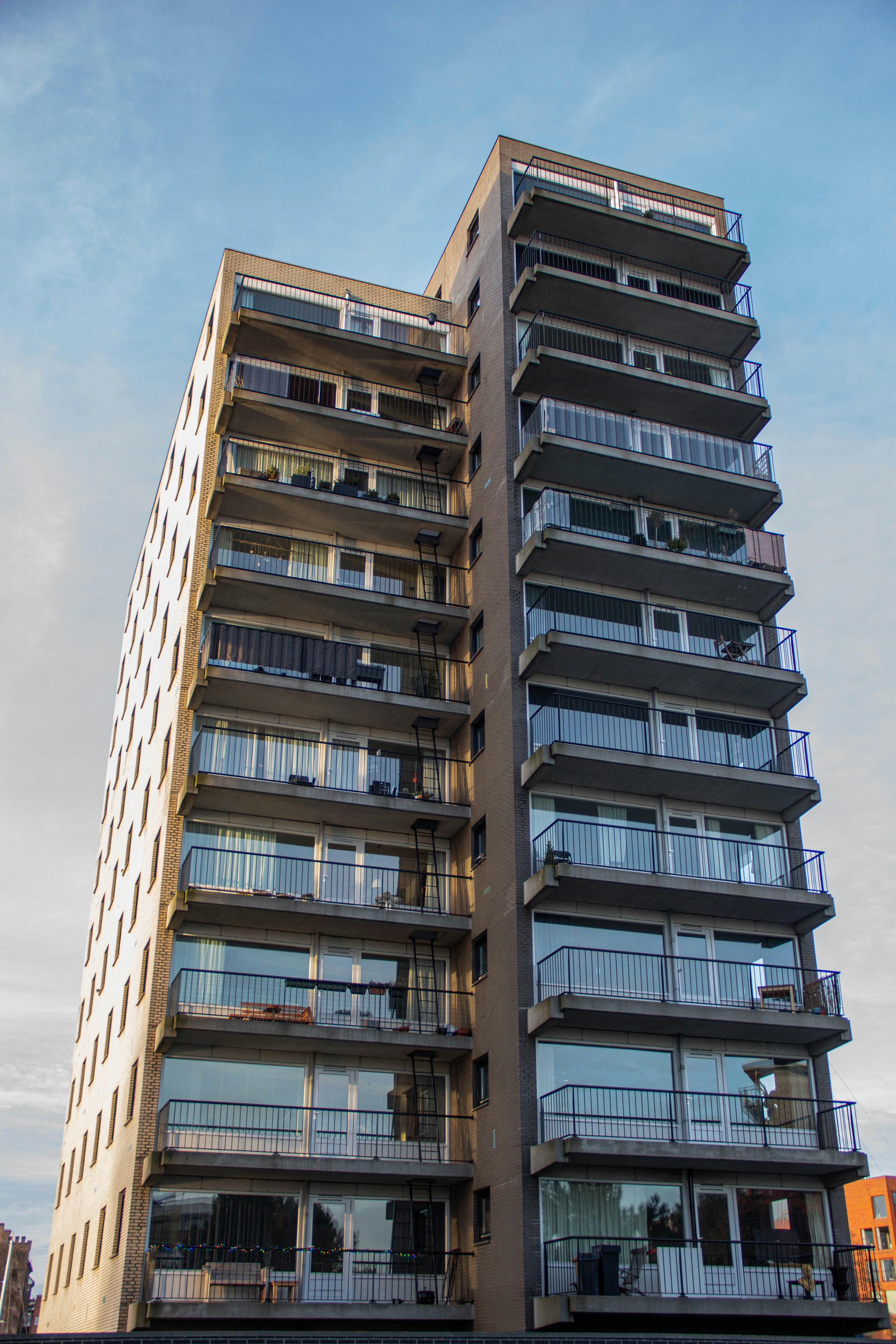 2 BHK Flats in Dhayari: Buying Guide by Pinecliff Realty