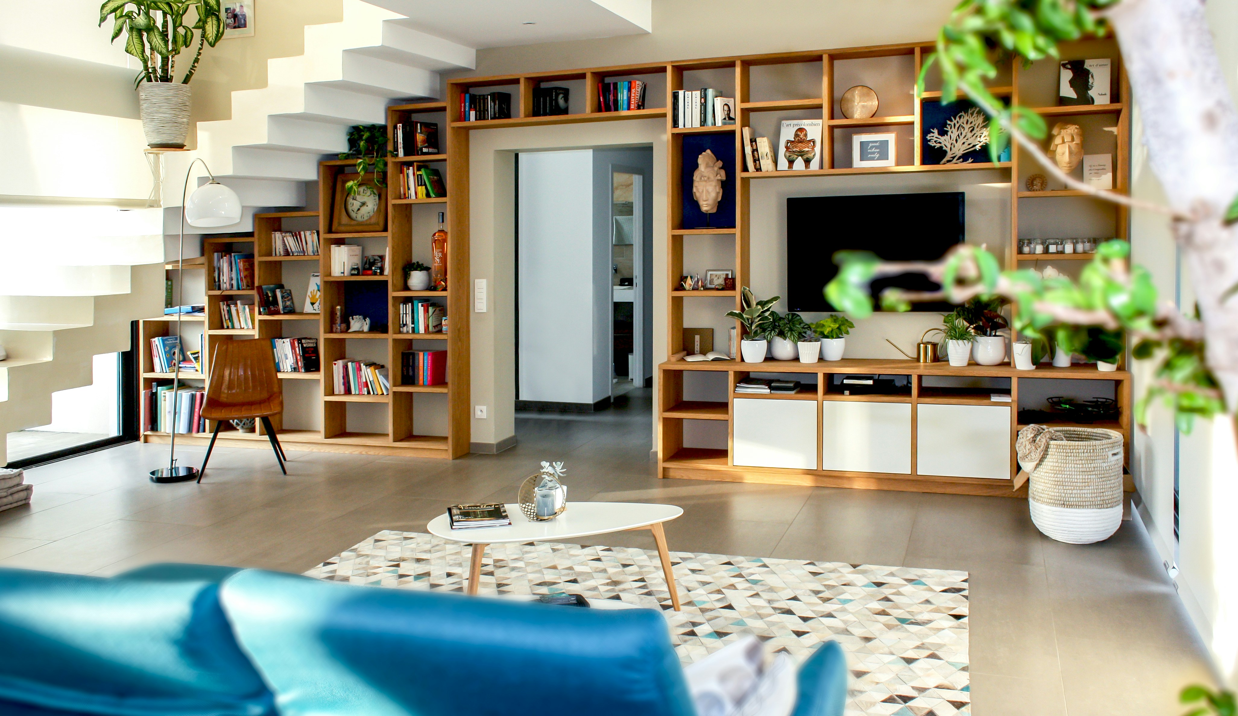 Sustainable Home Design Trends in Pune's New Projects — A Pinecliff Realty Perspective