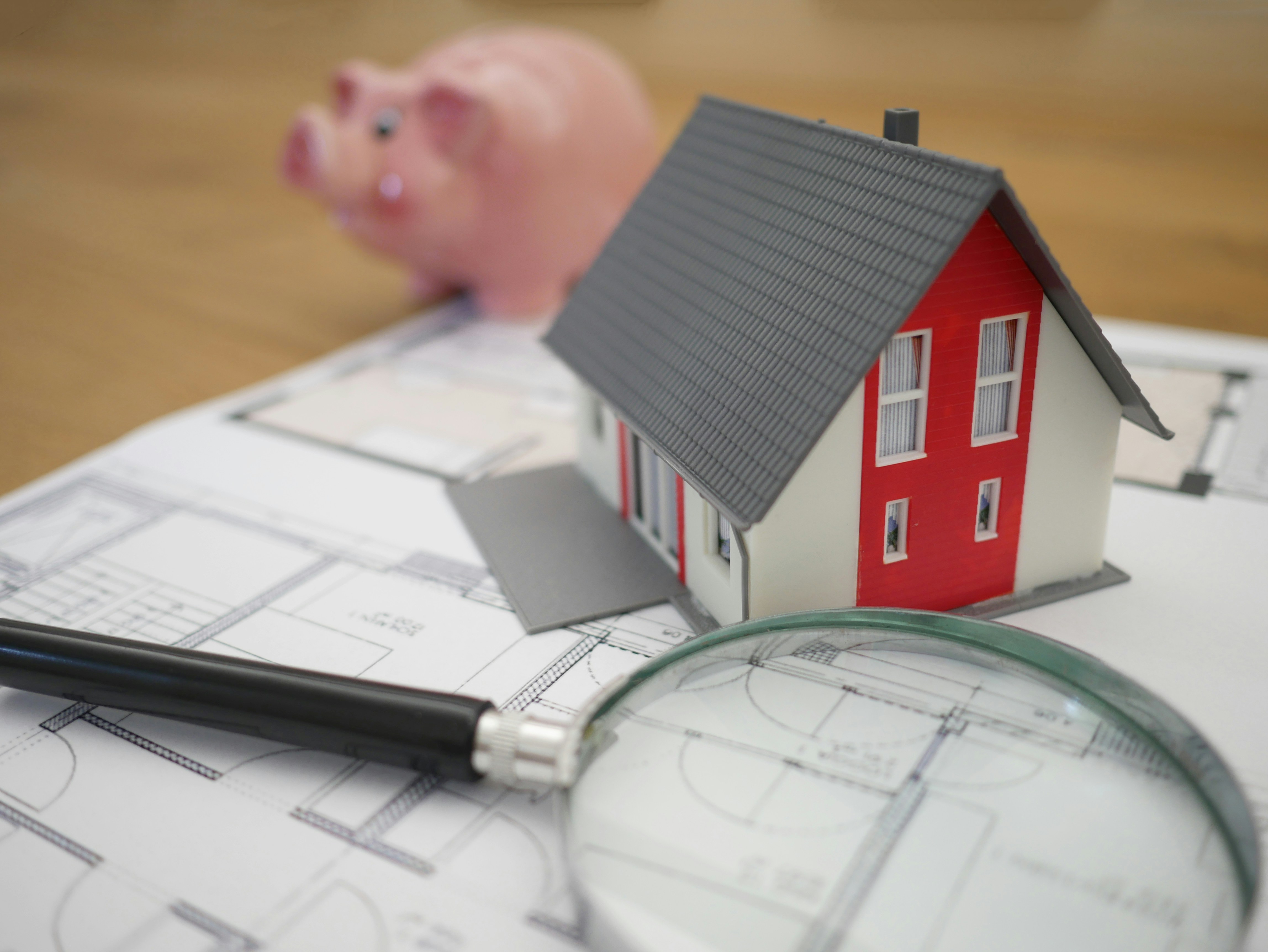 Home Loan and Stamp Duty Update: What Pune Buyers Should Know — Insights from Pinecliff Realty