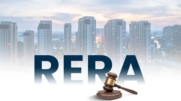 RERA Compliance Checklist Before Project Launch — What Pinecliff Realty Recommends to Buyers and Developers