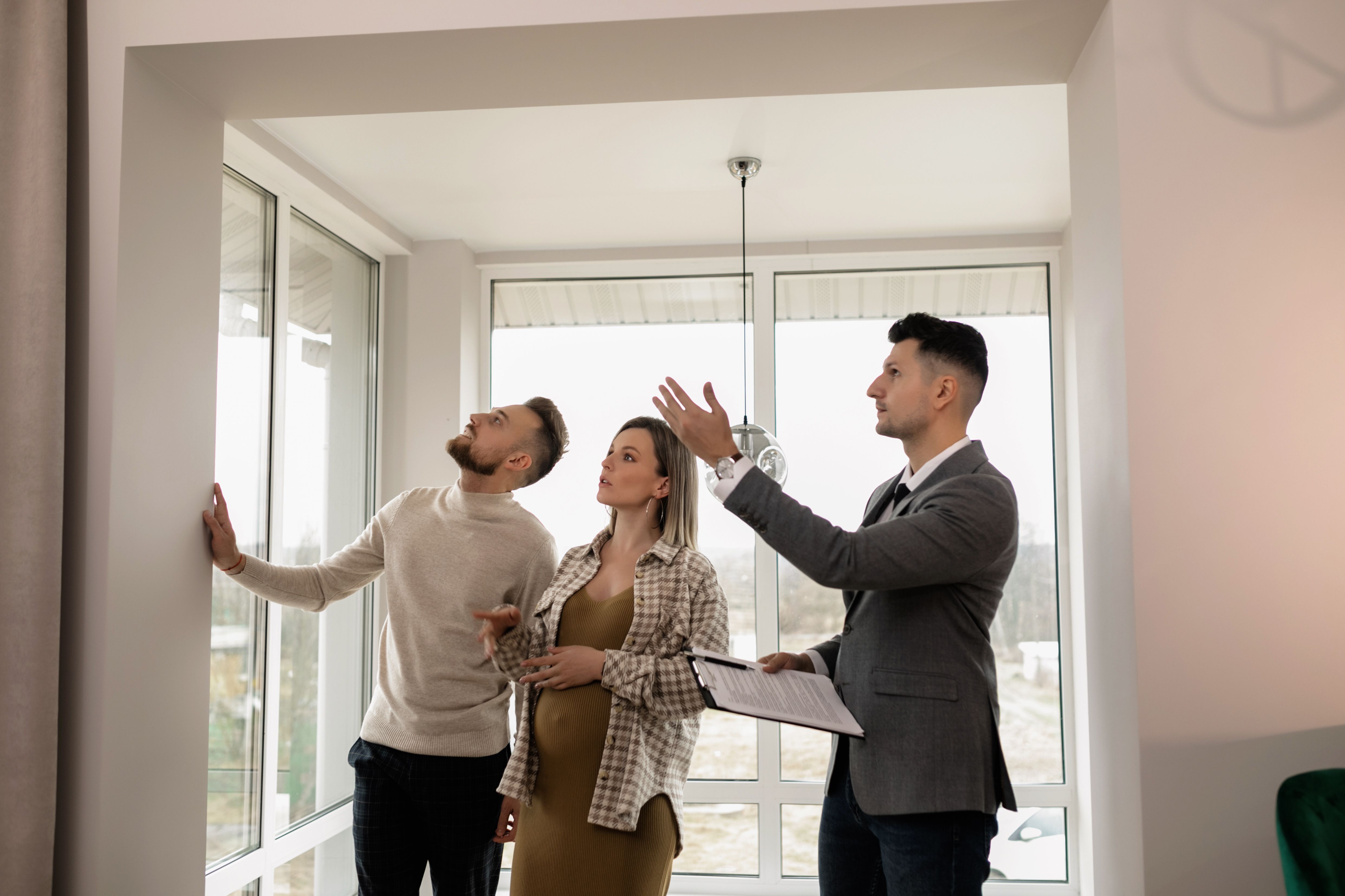 First-Time Homebuyer Guide: Investing in South Pune in 2026 — A Pinecliff Realty Roadmap