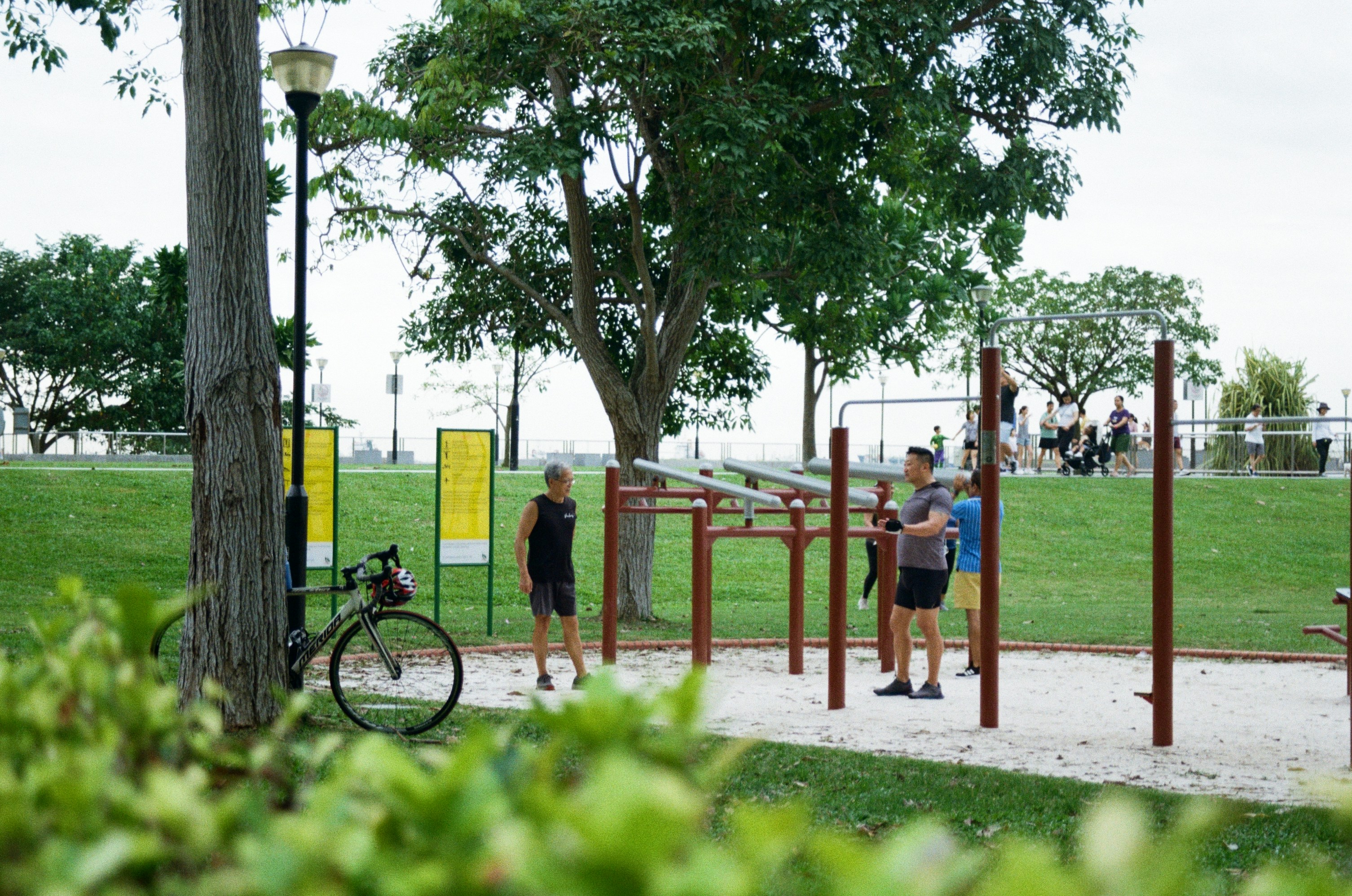 Lifestyle Benefits of Living in South Pune: Schools, Parks and Commutes — A Pinecliff Realty Perspective