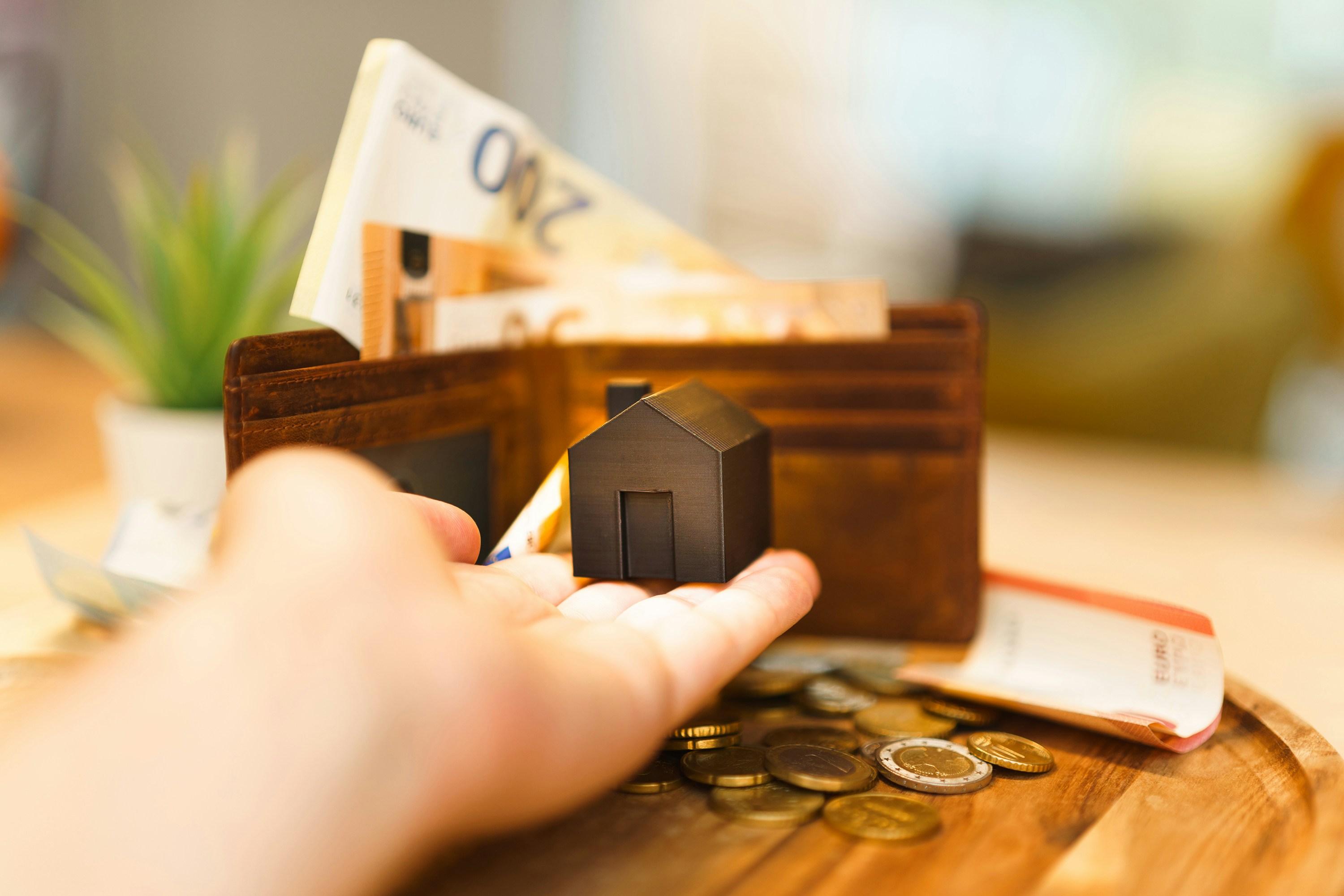 Luxury Project Pricing Strategy Guide — A Pinecliff Realty Perspective for Developers
