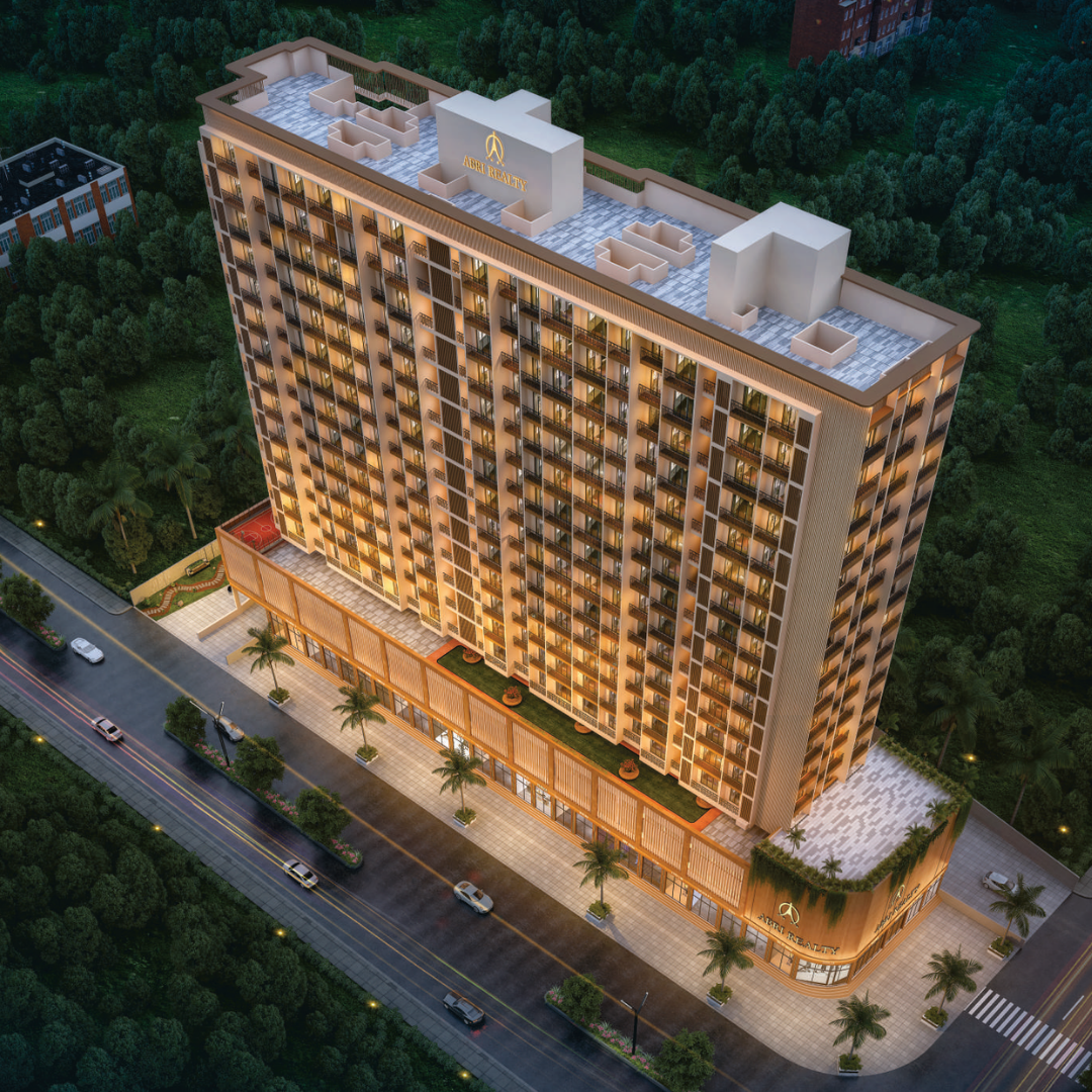 Top Pune Residential Projects to Watch — A Pinecliff Realty Portfolio Guide