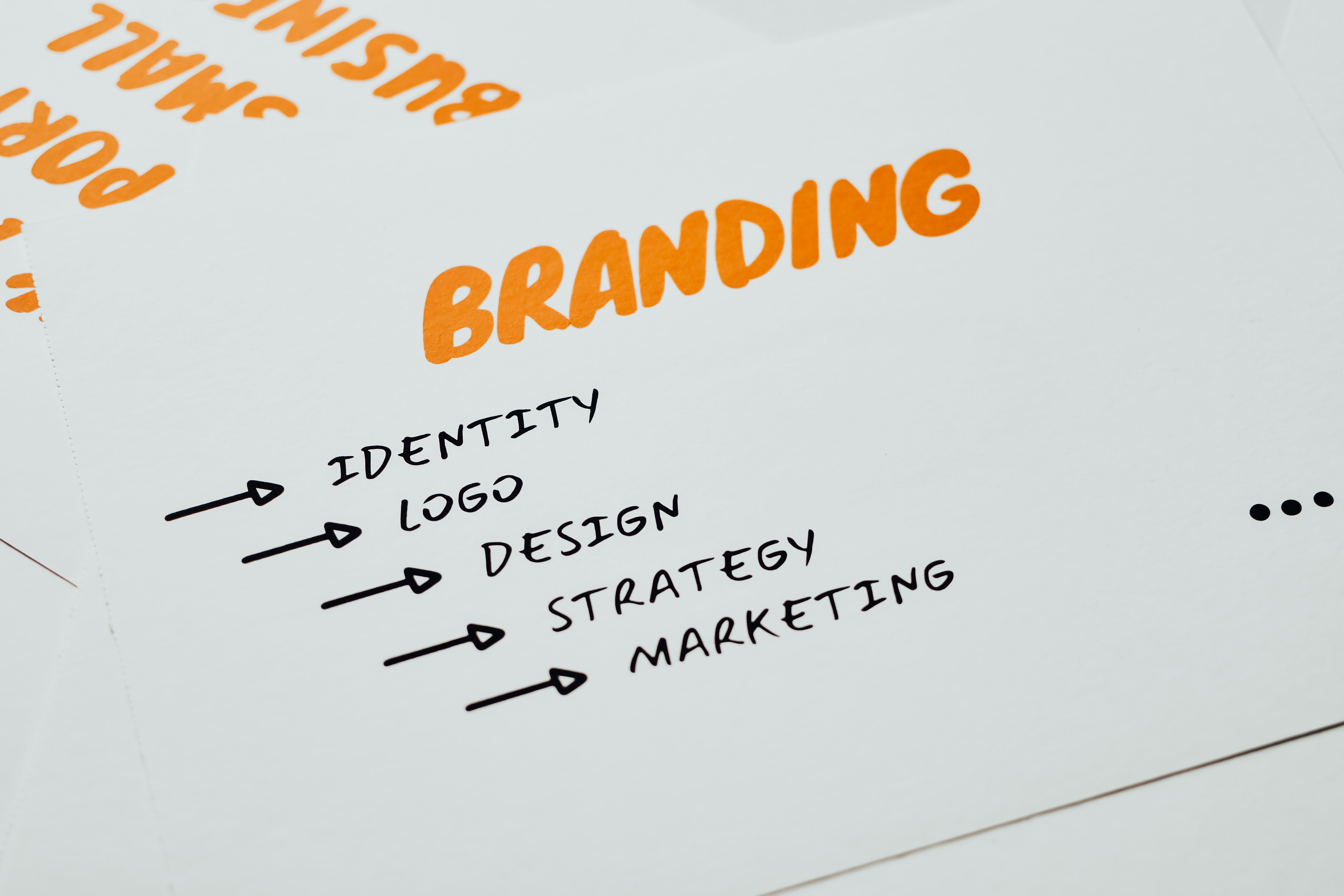 How Sole Selling Mandates Improve Project Branding — A Buyer's-Eye View, From Pinecliff Realty
