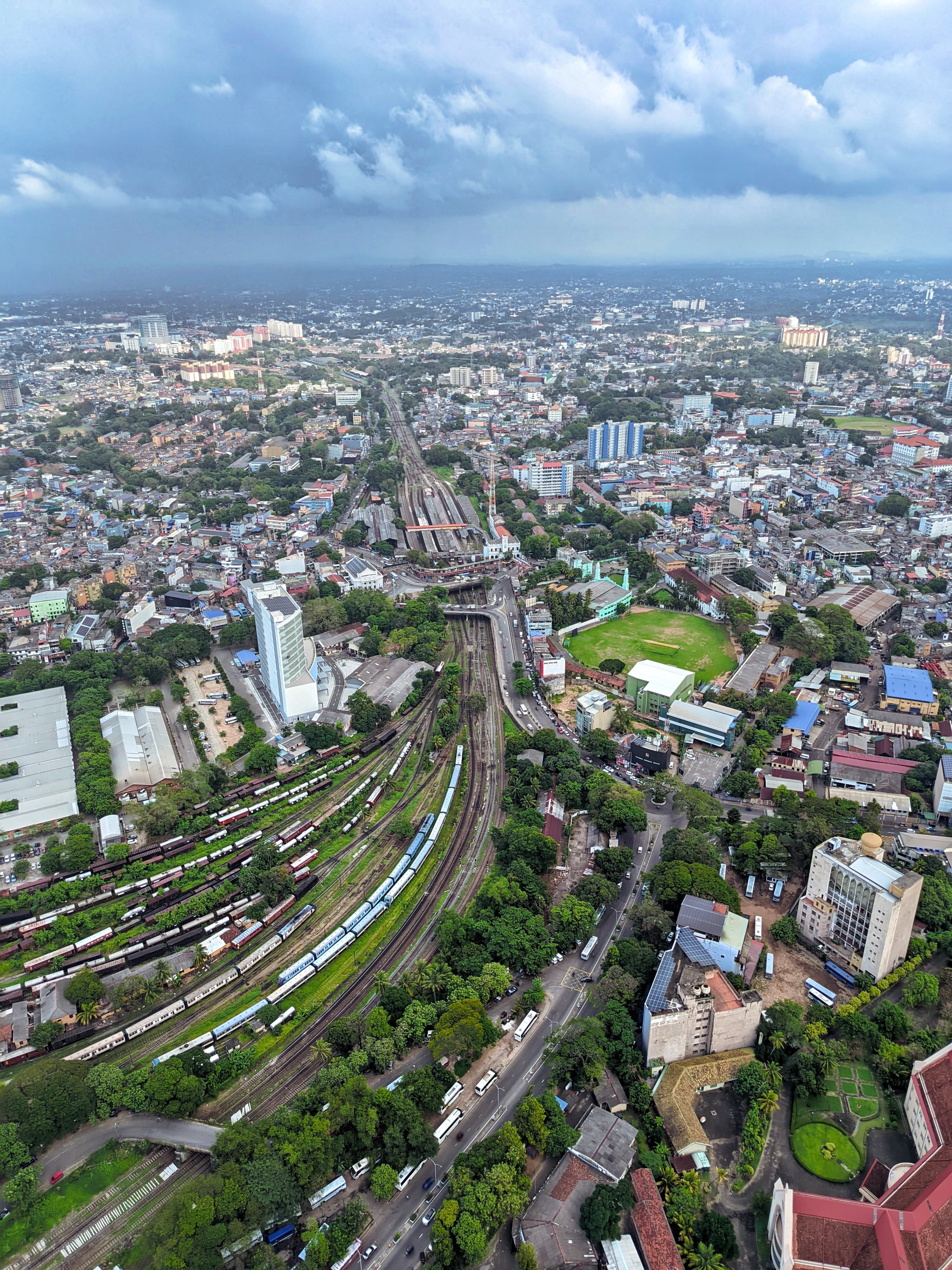 South Pune Real Estate Market Trends in 2026 — A Pinecliff Realty Ground Report
