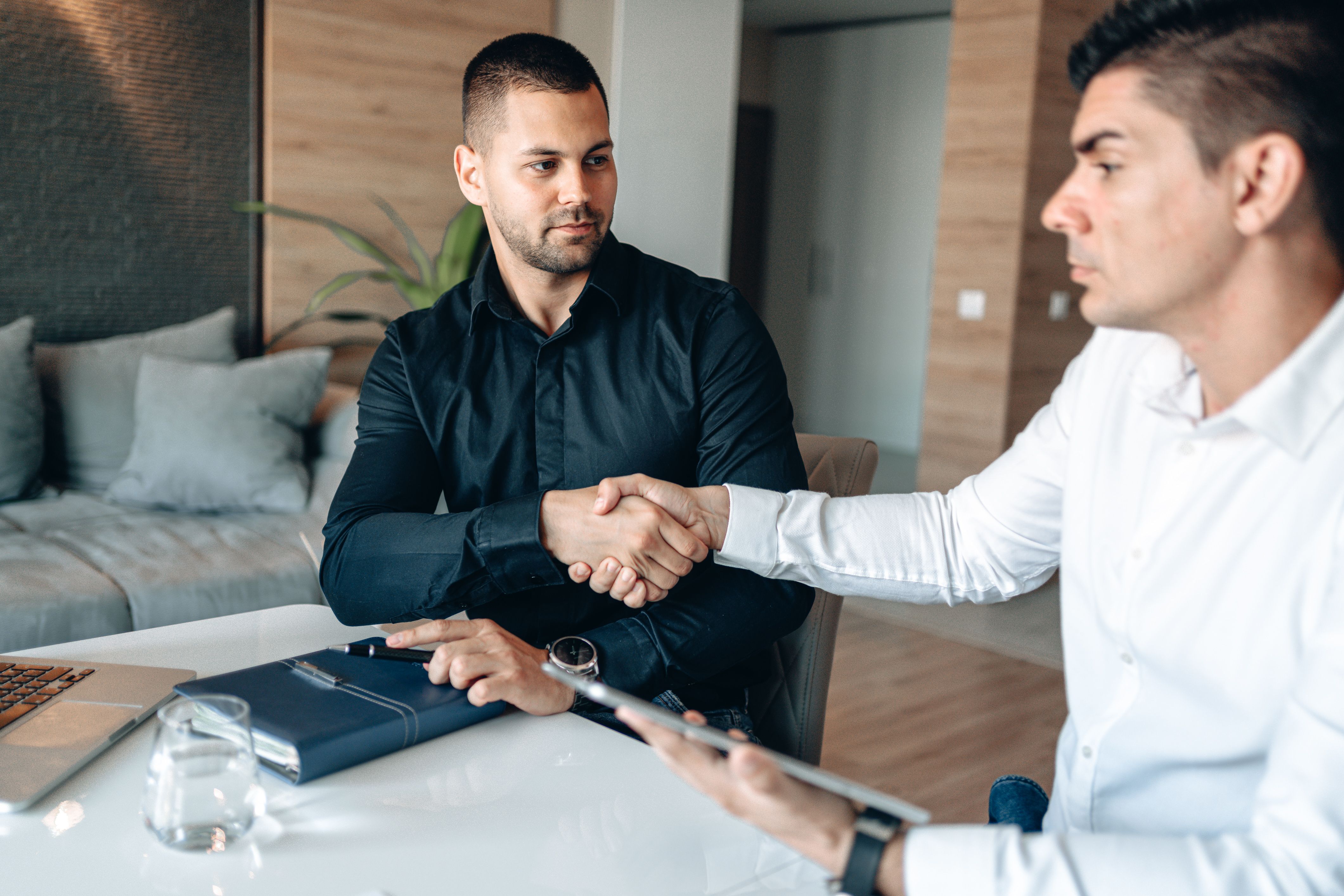 How Channel Partner Networks Increase Property Sales — A Pinecliff Realty Perspective