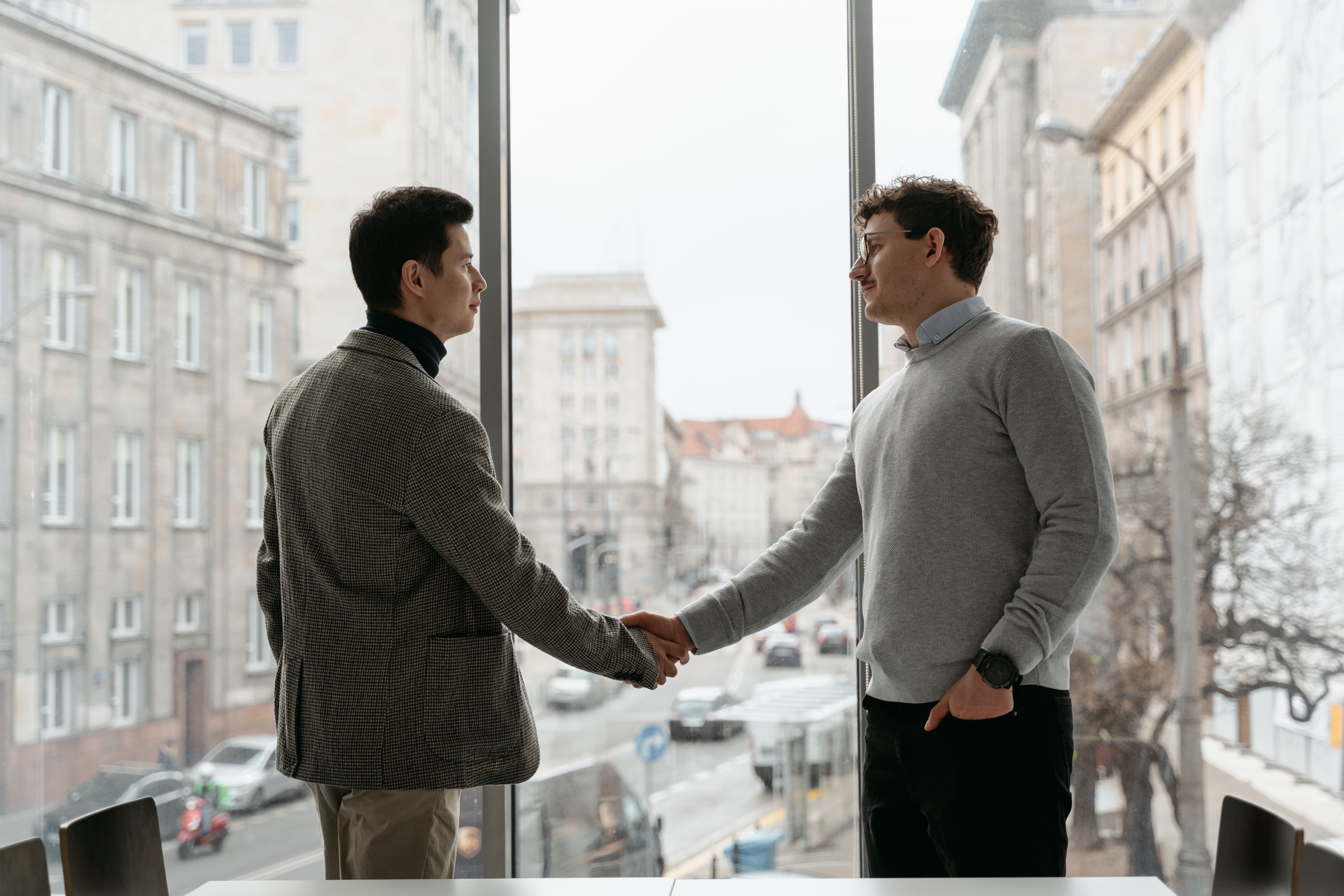 KPIs Every Builder Should Track for Channel Partner Performance, A Pinecliff Realty Guide