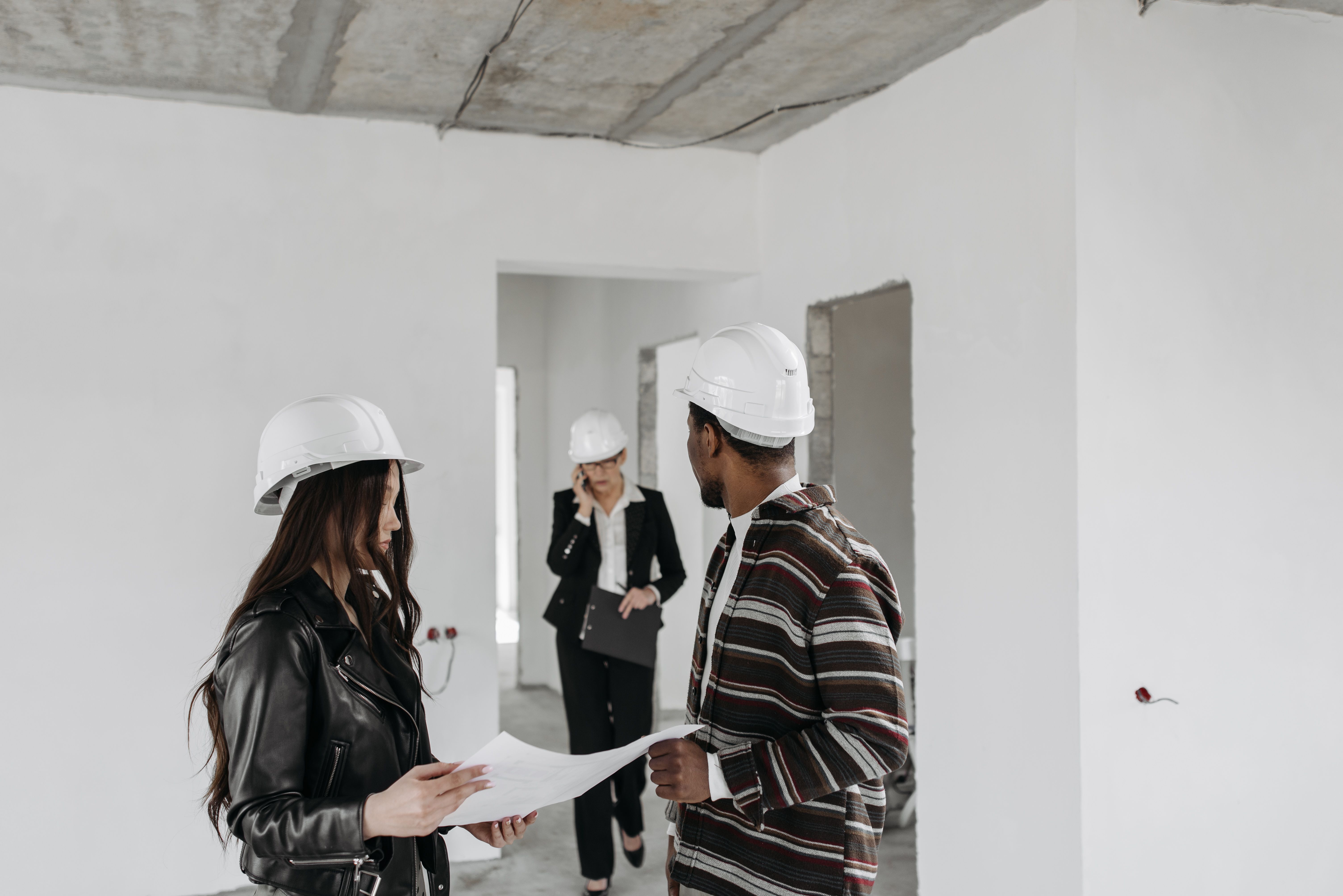 Flat Site Visit Checklist: What to Check Before You Book, From Pinecliff Realty