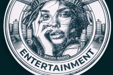 Welcome to Drilly Girl Entertainment Presents