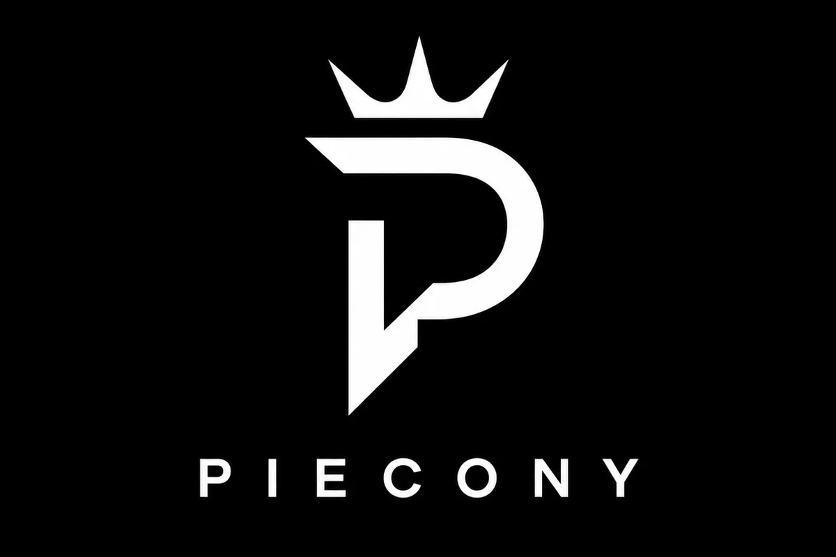 Welcome to Piecony