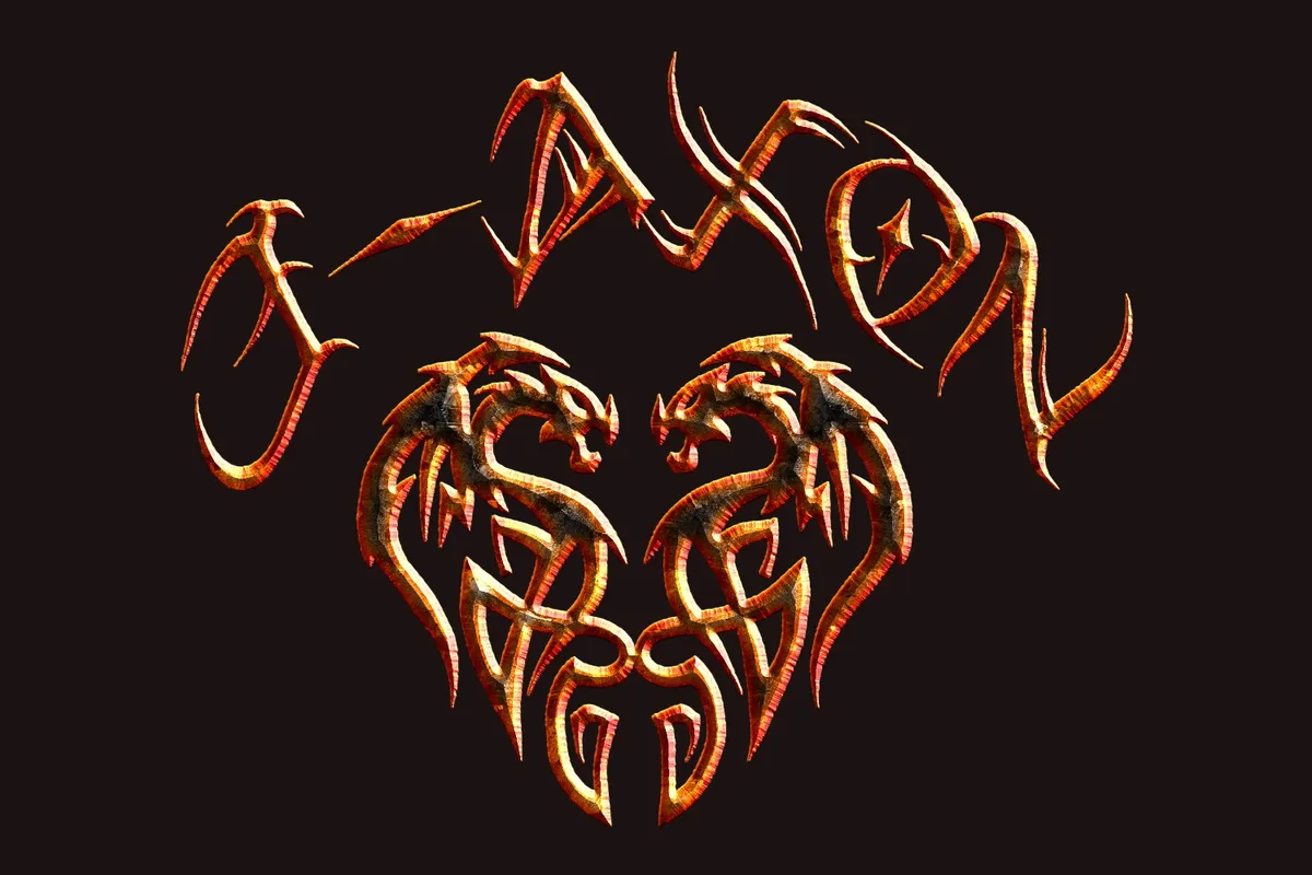 Welcome to J-AXON