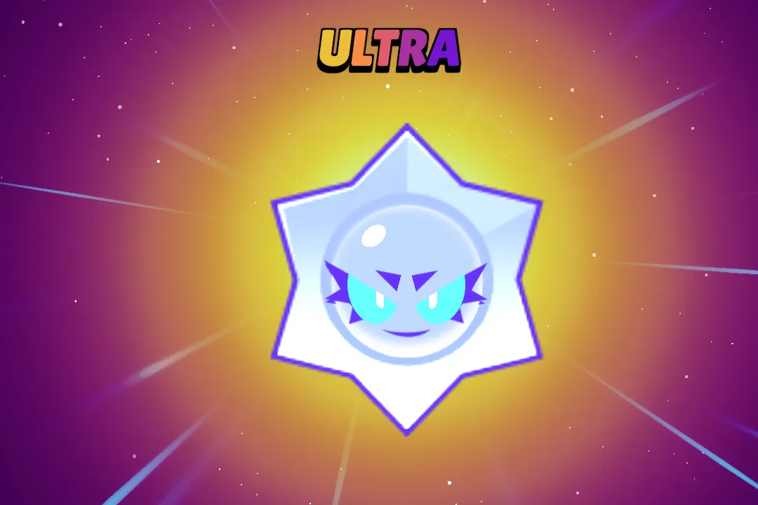 Welcome to Gangsterbrawlstars