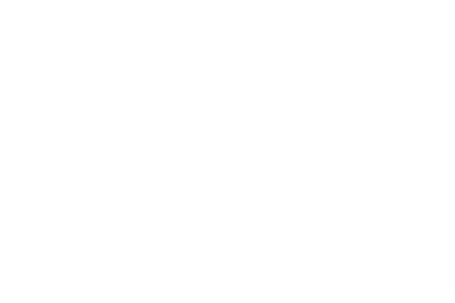 Welcome to Bawler