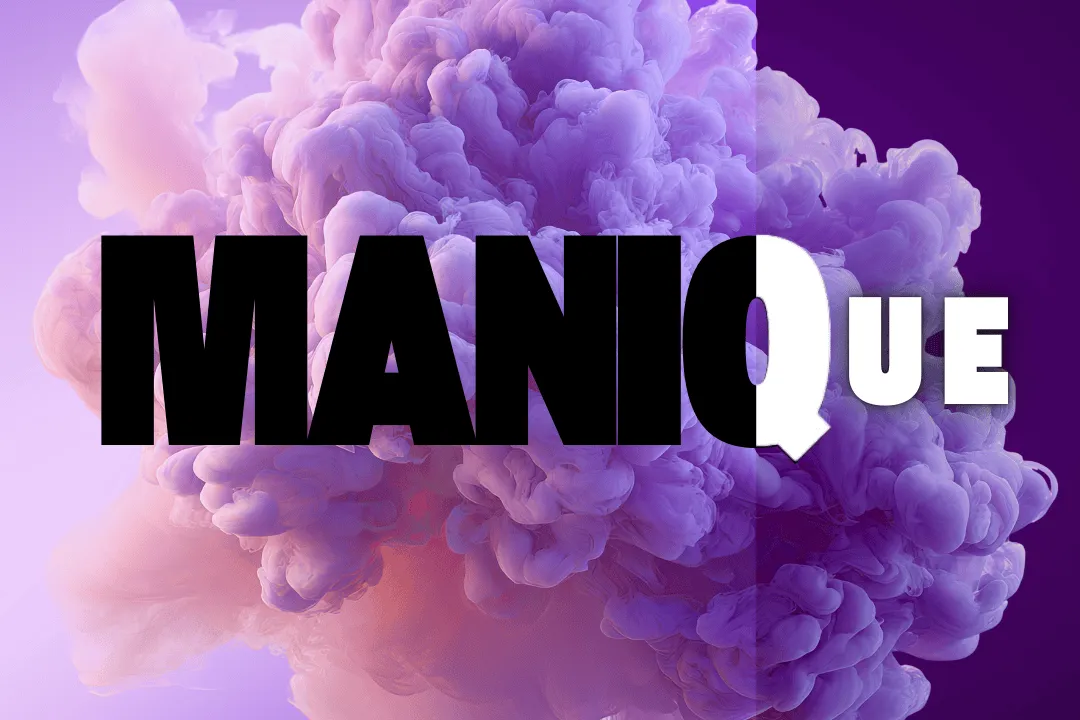 Welcome to MANIQUE