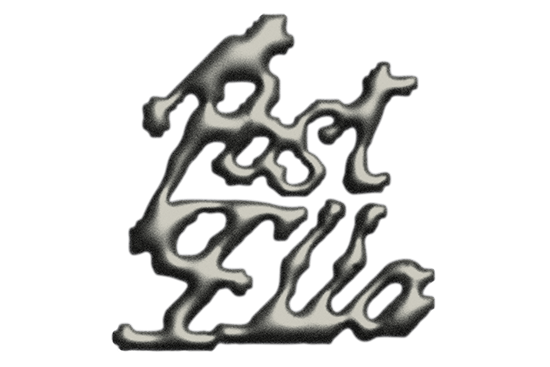 Welcome to Post Ella