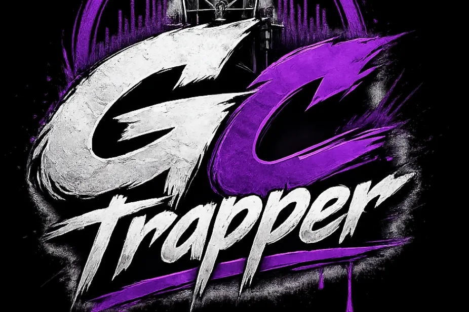 Welcome to GCtrapper