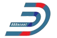 Welcome to DDDocent