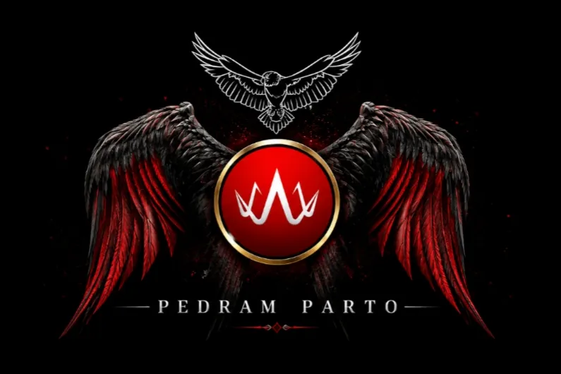 Welcome to Pedram Parto