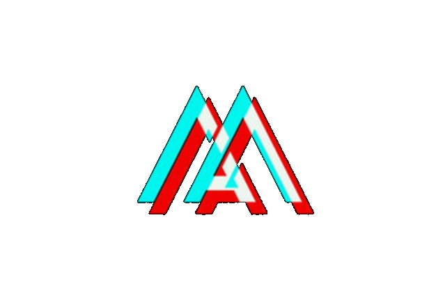 Welcome to Marwan Anchel