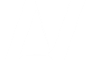 Welcome to Aron Veninga 