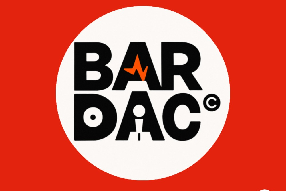 Welcome to BarDA©