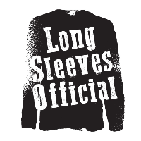 Welcome to Long Sleeves Official