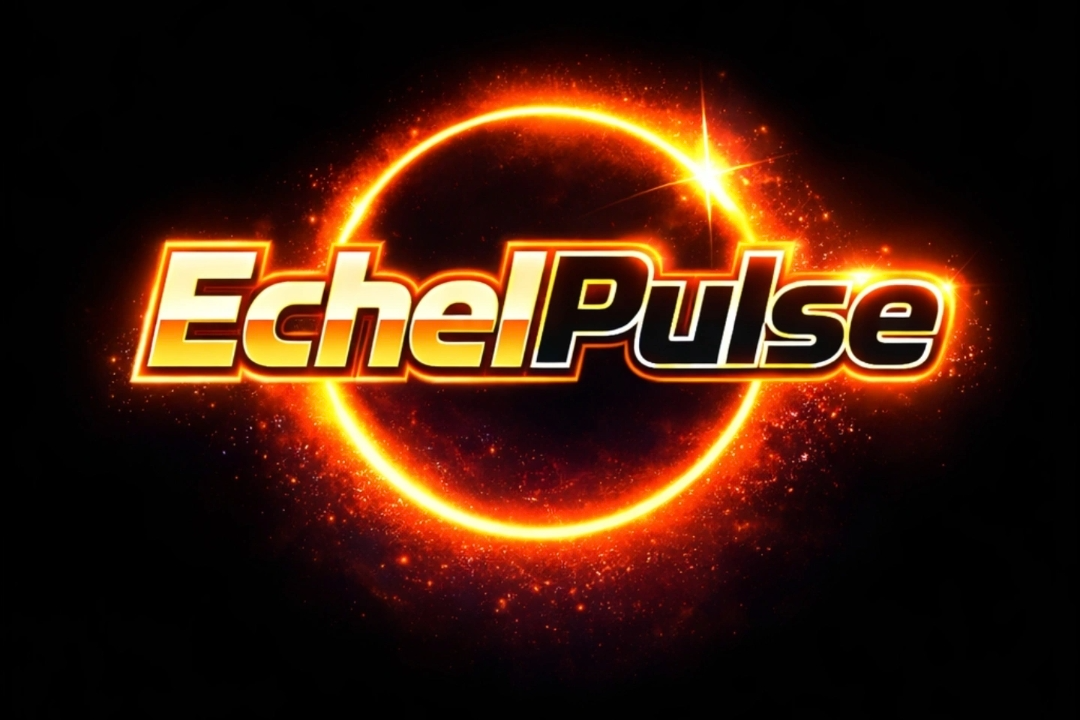 Welcome to EchelPulse