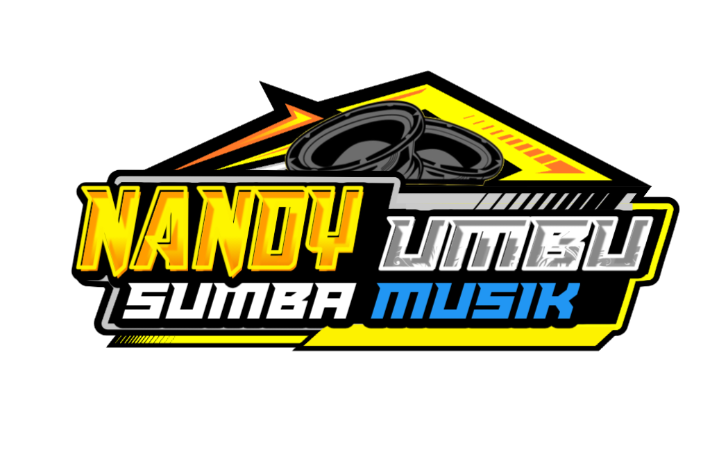 Welcome to NANDY UMBU