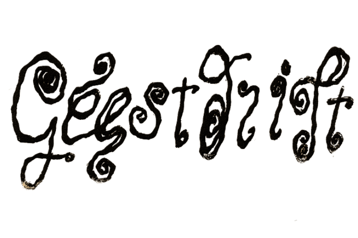 Welcome to Geestdrift