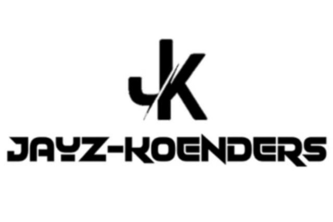 Welcome to jayz