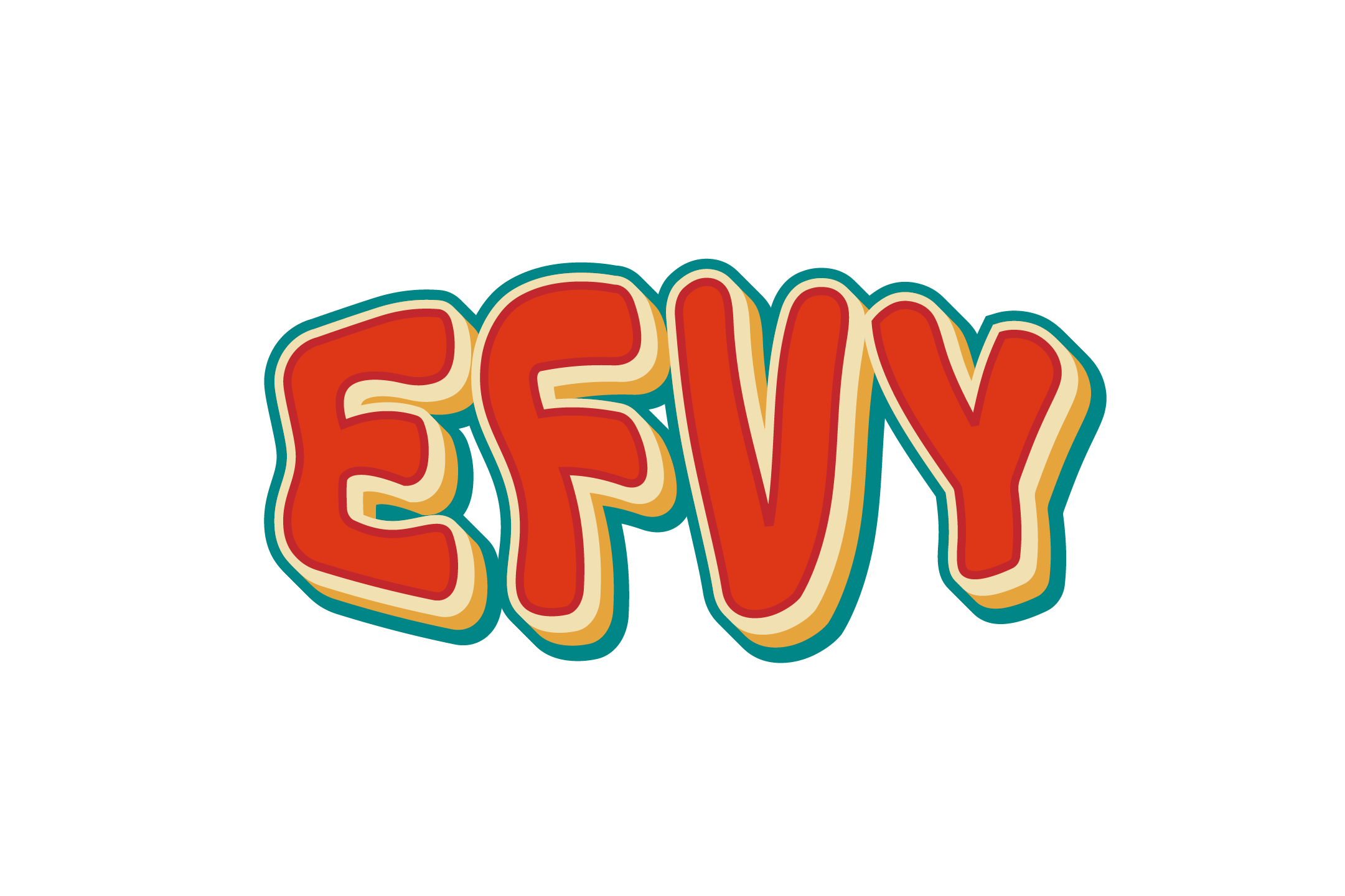 Welcome to Efvy