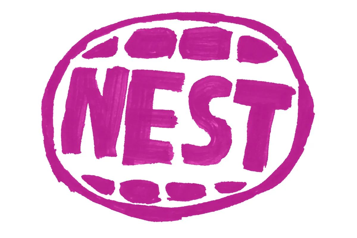 Welcome to NEST
