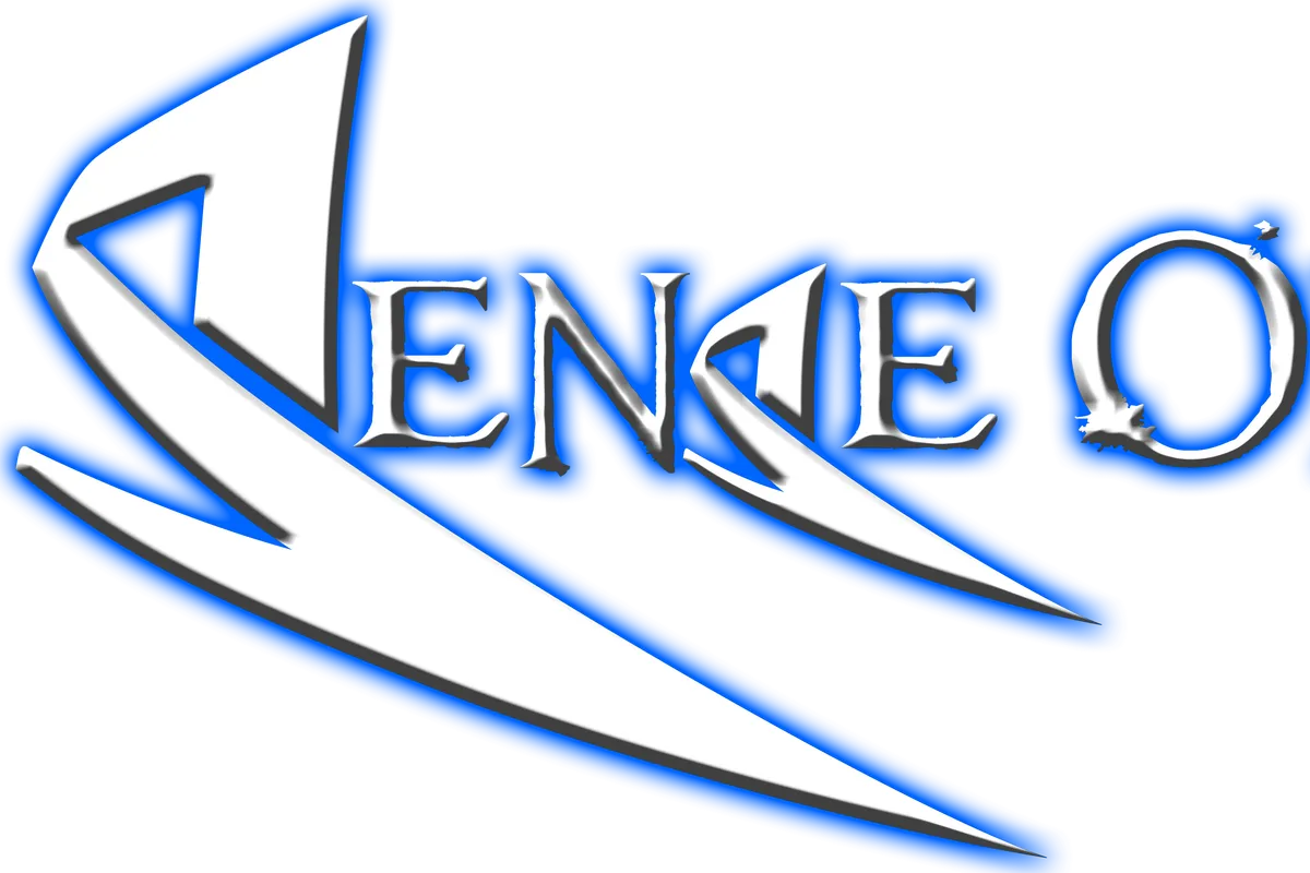 Welcome to Sense of Urgency