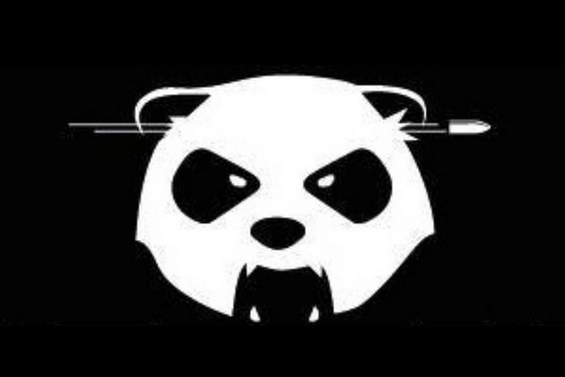 Welcome to Panda Clan
