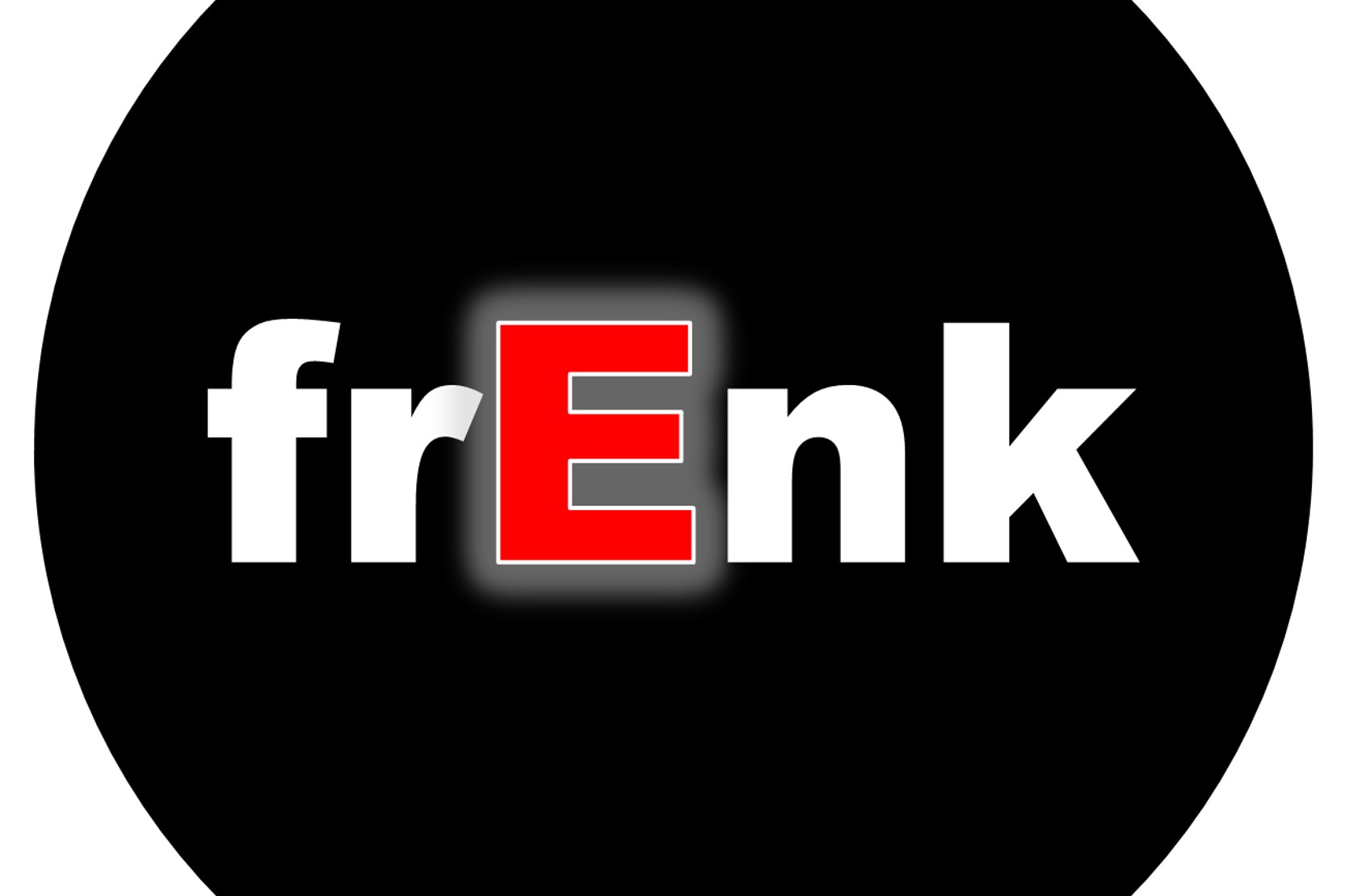 Welcome to frEnk