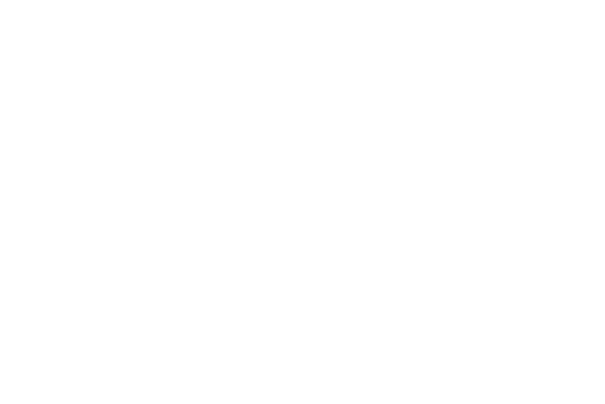 Welcome to Death Möth