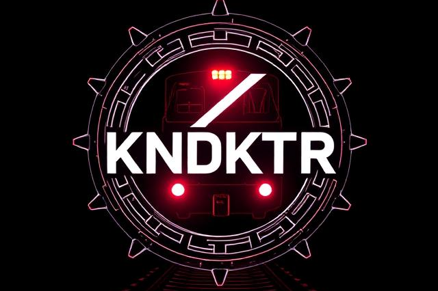 Welcome to KNDKTR
