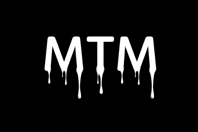 Welcome to MTM