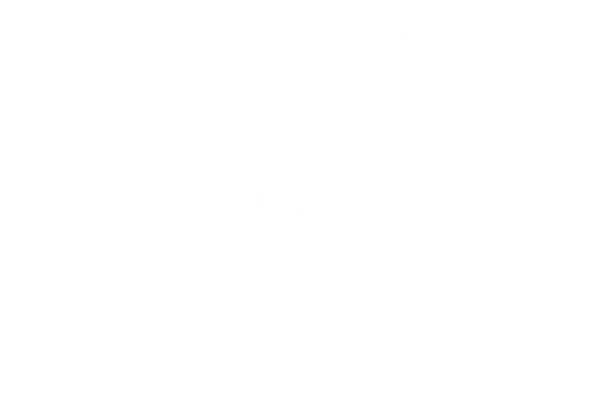 Welcome to Selfish