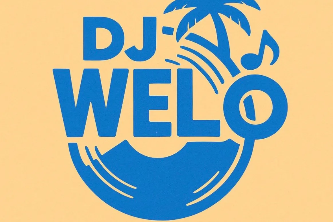 Welcome to DJWELO