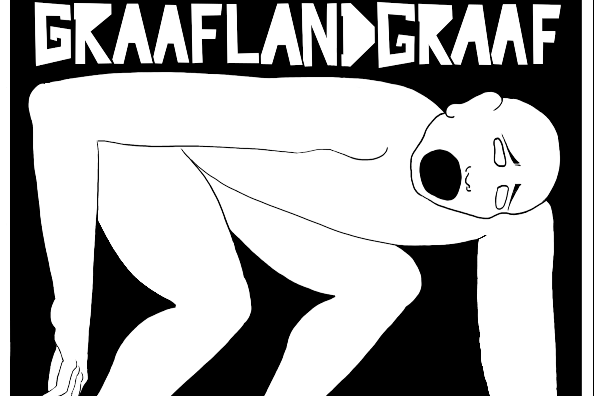 Welcome to GraafLandgraaf
