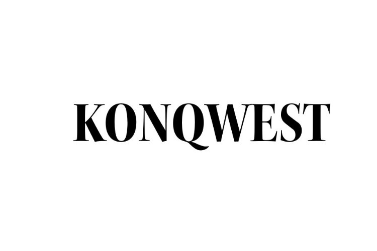 Welcome to Konqwest