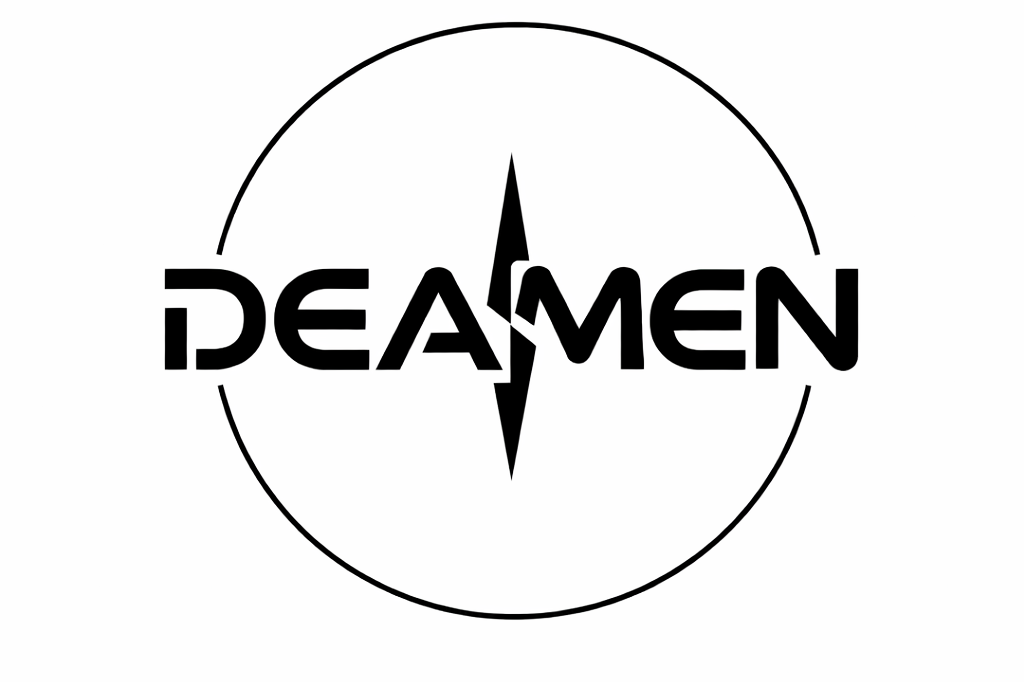 Welcome to Deamen