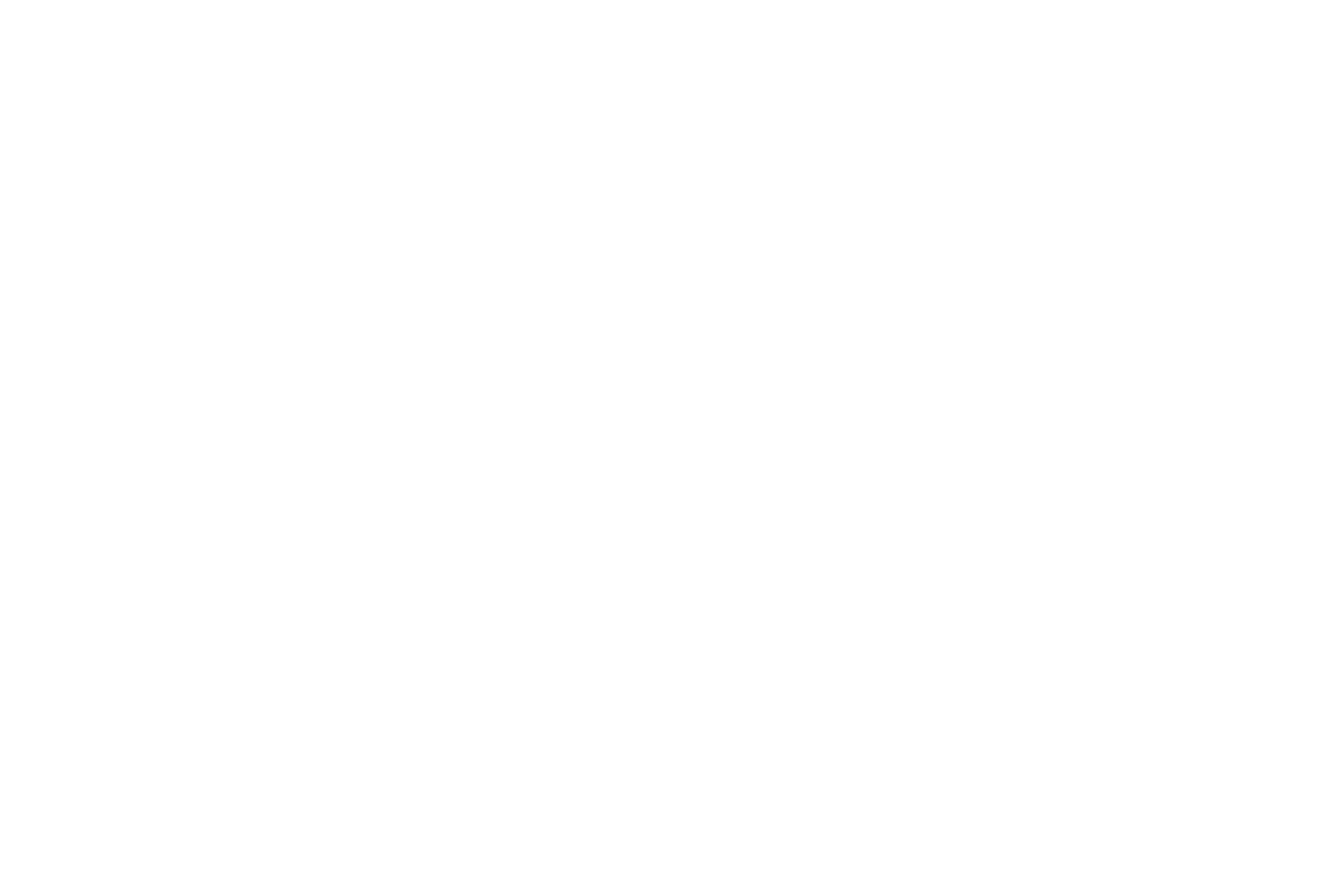 Welcome to Part Garden