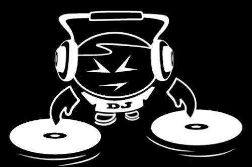 Welcome to Dj Stan Holland