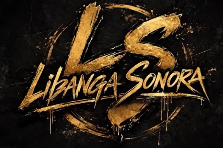 Welcome to Libanga sonora