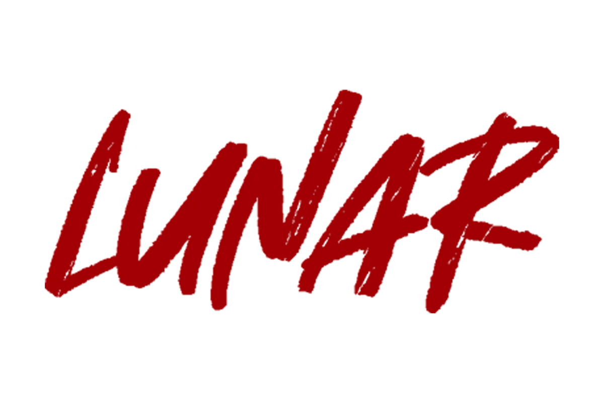 Welcome to Lunar