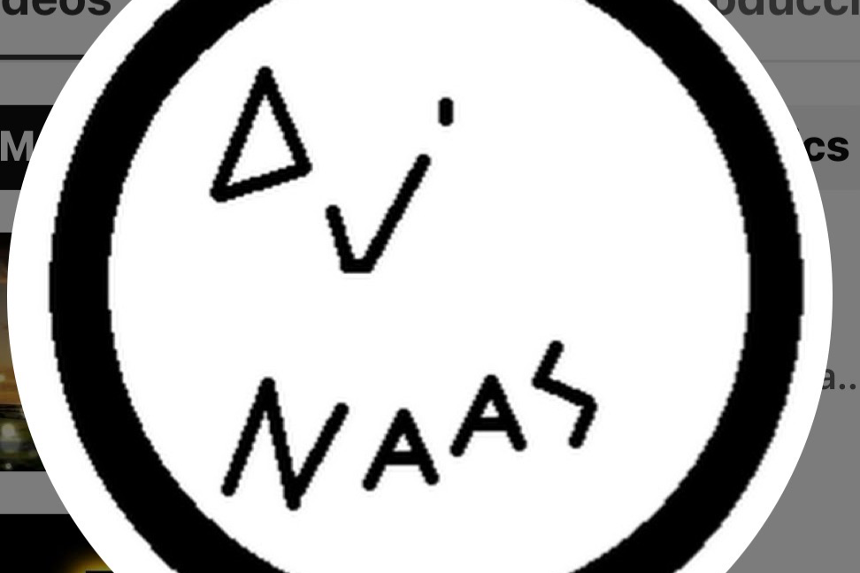 Welcome to DjNaas
