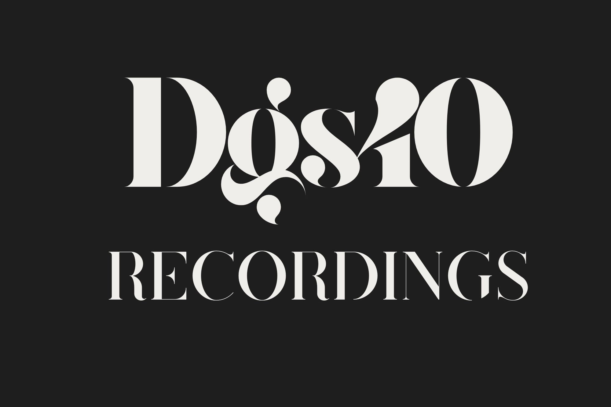 Welcome to Dgs40